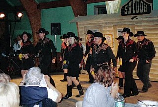 03.05 Demo Fetes Pince 1.jpg